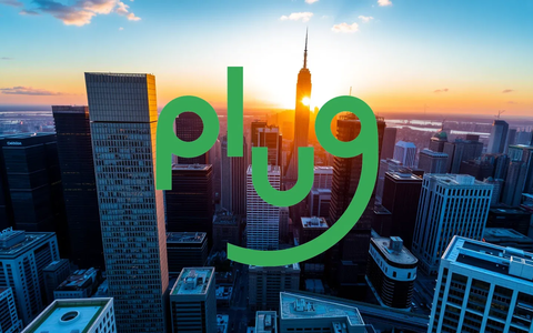 Plug Power adelanta su asamblea decisiva en medio de turbulencias - Foto: über boerse-global.de