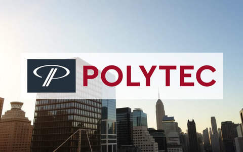 Polytec: Po b??dzie analitycznym akcje wracaj? do normy - Foto: über boerse-global.de
