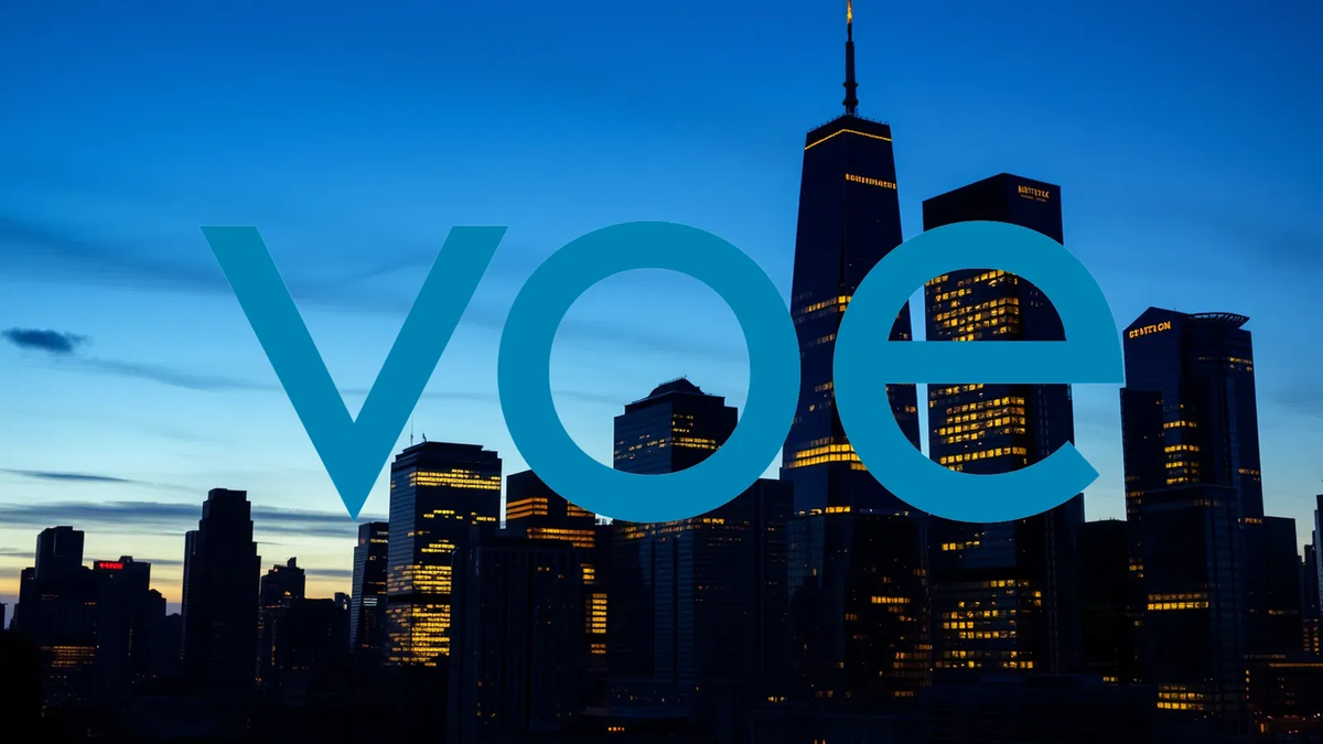 Voestalpine: Mocne wyniki pomimo spadku przychodów - Foto: über boerse-global.de