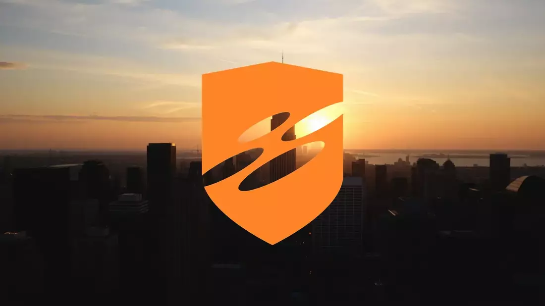 DroneShield wzmacnia zarz?d: kluczowe nominacje operacyjne - Bild: über boerse-global.de