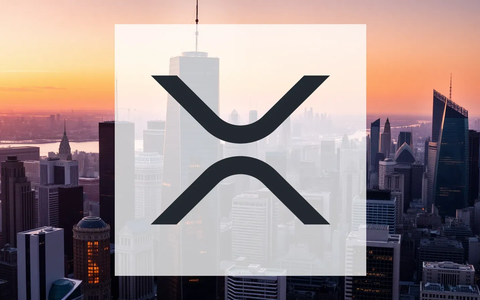 XRP otwiera drog? dla tokenizacji funduszy inwestycyjnych - Foto: über boerse-global.de