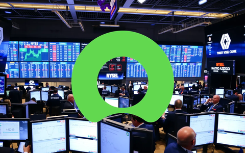ServiceNow ??czy si?y z Kearney: Przyspieszenie wdro?e? sztucznej inteligencji w korporacjach - Foto: über boerse-global.de