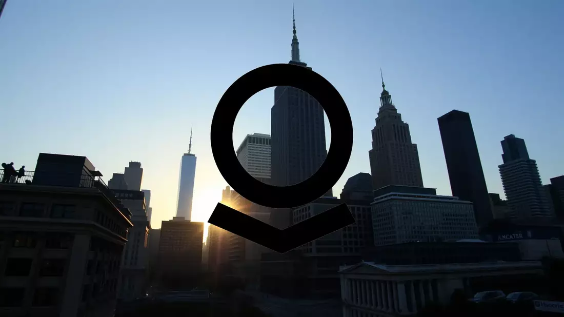 Palantir umacnia pozycj? dzi?ki przed?u?onej wspó?pracy z Airbusem Illustration mit AI erstellt übermittelt durch boerse-global.de