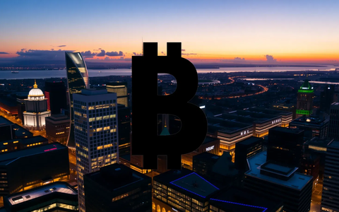 Strategy Inc.: Nieugi?ta strategia zakupów Bitcoina - Foto: über boerse-global.de