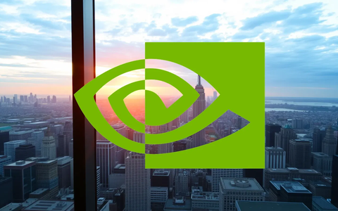 Nvidia: Czy gigantyczne wydatki na sztuczn? inteligencj? podtrzymaj? hoss?? - Foto: über boerse-global.de