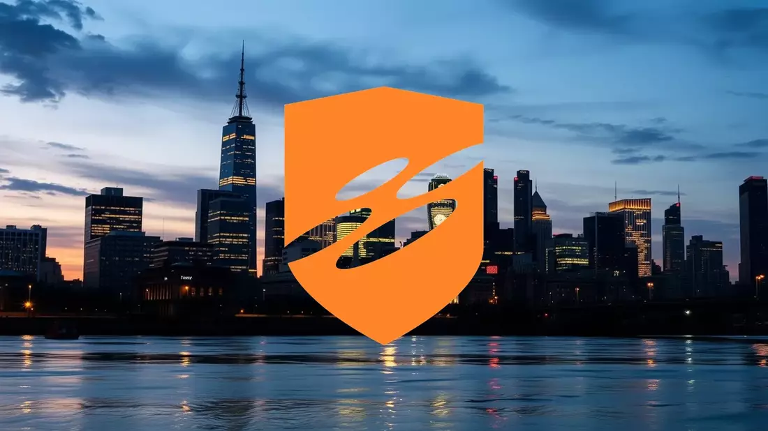 DroneShield wzmacnia zarz?d kluczowym operacyjnym Illustration mit AI erstellt übermittelt durch boerse-global.de
