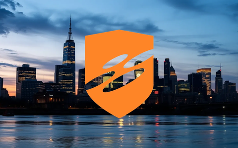 DroneShield wzmacnia zarz?d kluczowym operacyjnym - Foto: über boerse-global.de