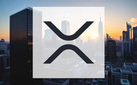 XRP zyskuje kluczow? licencj? na rynku europejskim - Foto: über boerse-global.de