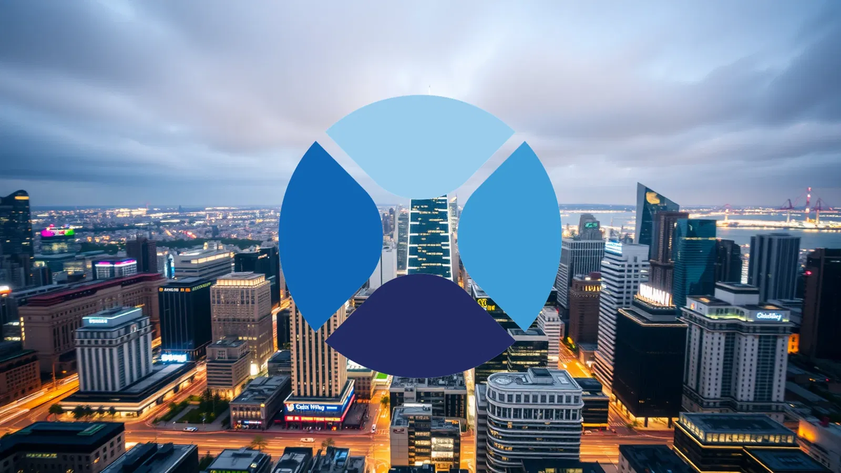 Zmiana na szczycie Oberbank: Koniec pewnej ery - Foto: über boerse-global.de