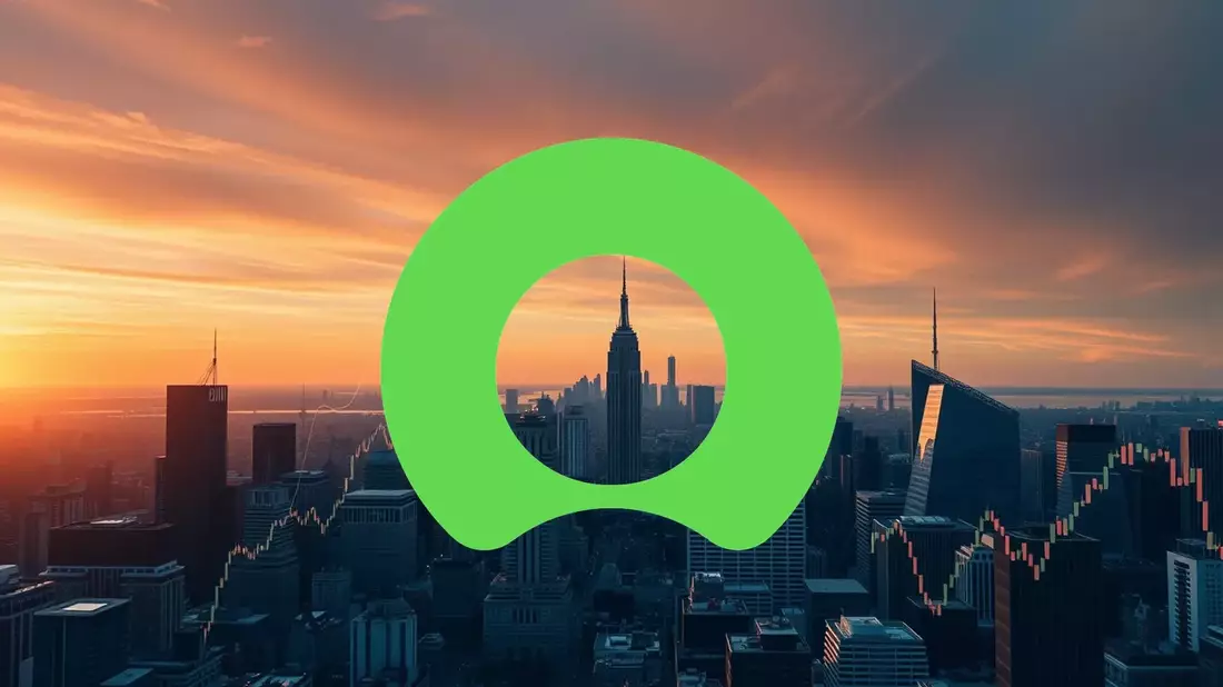 ServiceNow: Analitycy z Wedbush wskazuj? na przecen? w obliczu AI Illustration mit AI erstellt übermittelt durch boerse-global.de