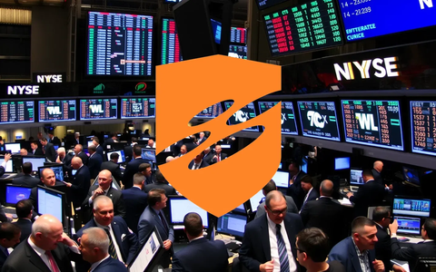 DroneShield wzmacnia zarz?d w obliczu rosn?cego popytu - Foto: über boerse-global.de