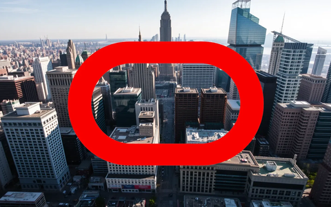 Oracle: Po d?ugim spadku wida? wyra?ne o?ywienie - Foto: über boerse-global.de