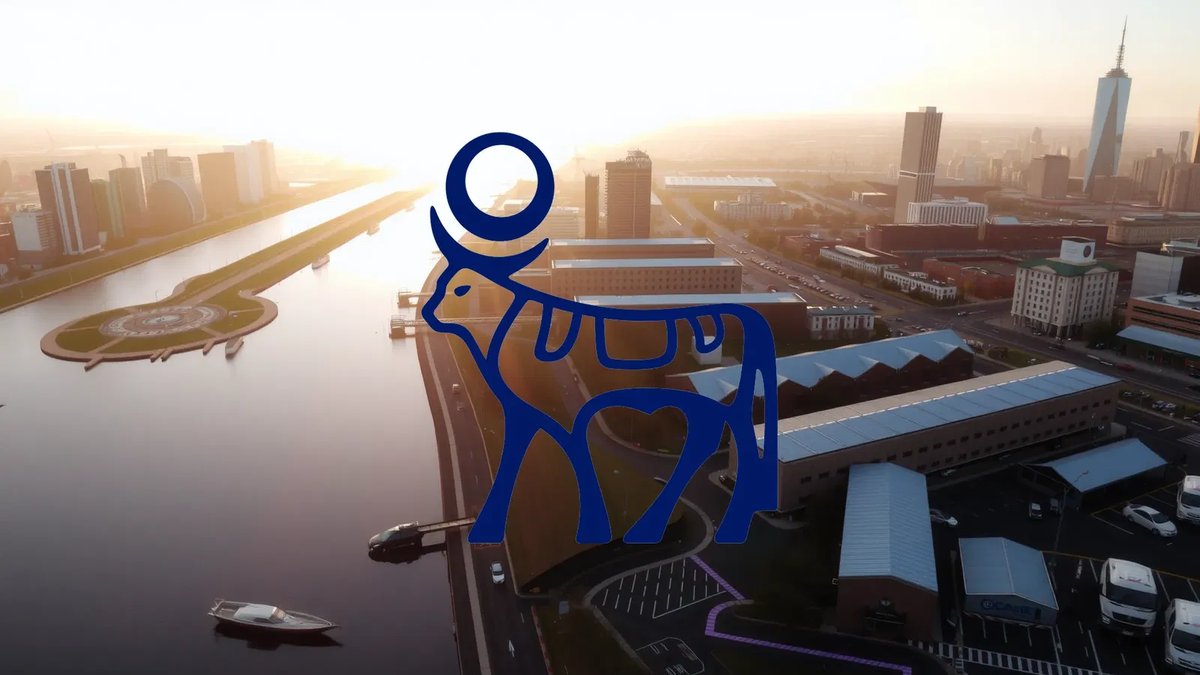 Szokuj?ca prognoza Novo Nordisk wstrz?sa rynkiem - Foto: über boerse-global.de