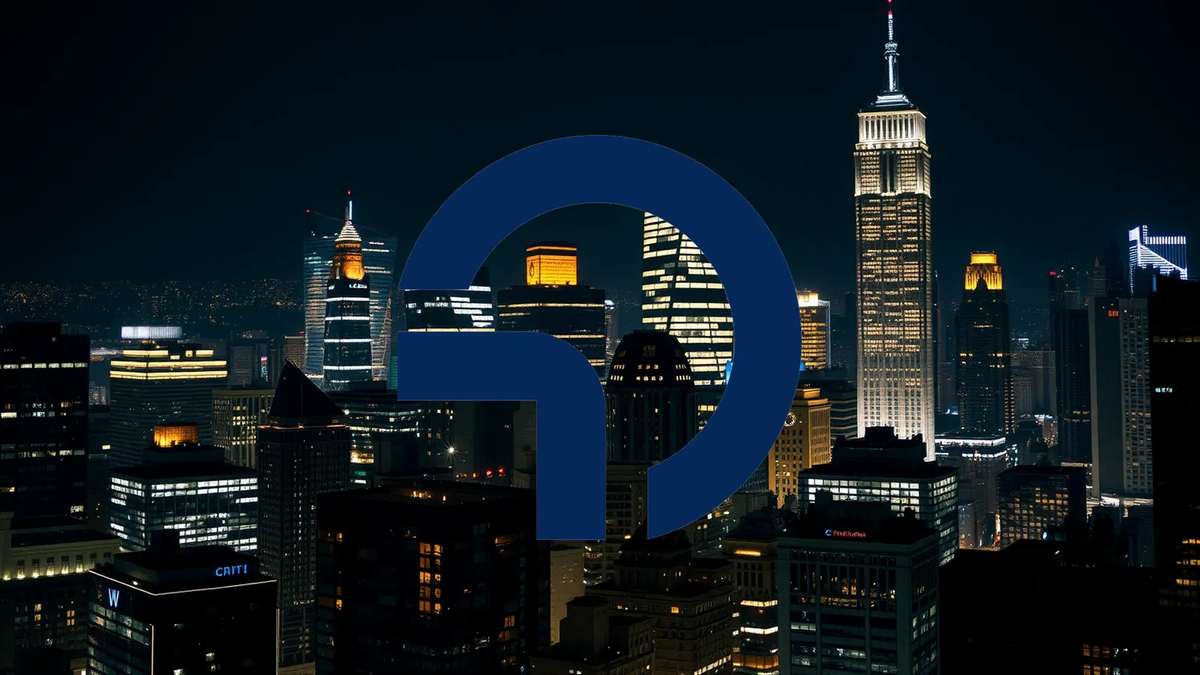 OMV: W oczekiwaniu na nowe impulsy - Foto: über boerse-global.de