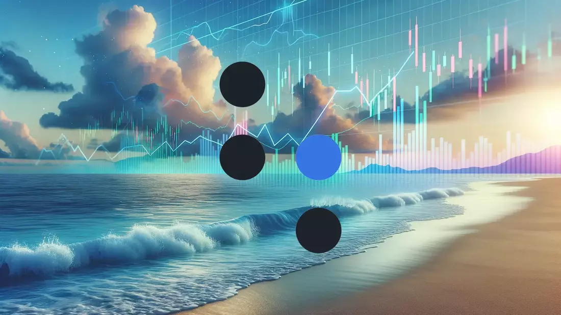 D-Wave Quantum: Kluczowe wyzwania na horyzoncie 2026 Illustration mit AI erstellt übermittelt durch boerse-global.de