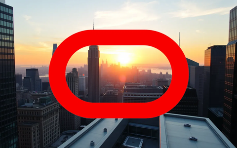 Oracle: Czy podwy?szona rekomendacja nap?dzi trwa?y zwrot? - Foto: über boerse-global.de
