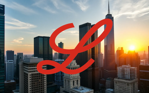 Eli Lilly: Rekordowe wyniki i strategia na przysz?o?? - Foto: über boerse-global.de