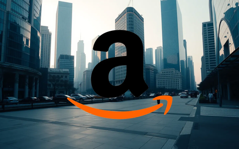 Amazon: Inwestycyjny skok wzbudza niepewno?? inwestorów - Foto: über boerse-global.de
