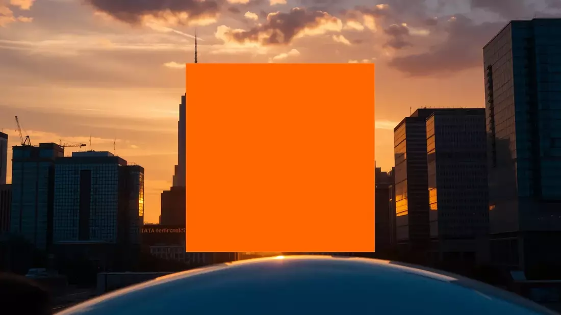 Fiserv supera las expectativas del mercado en un año complejo - Bild: über boerse-global.de
