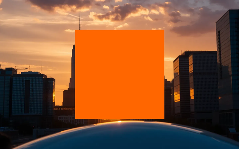 Fiserv supera las expectativas del mercado en un año complejo - Foto: über boerse-global.de