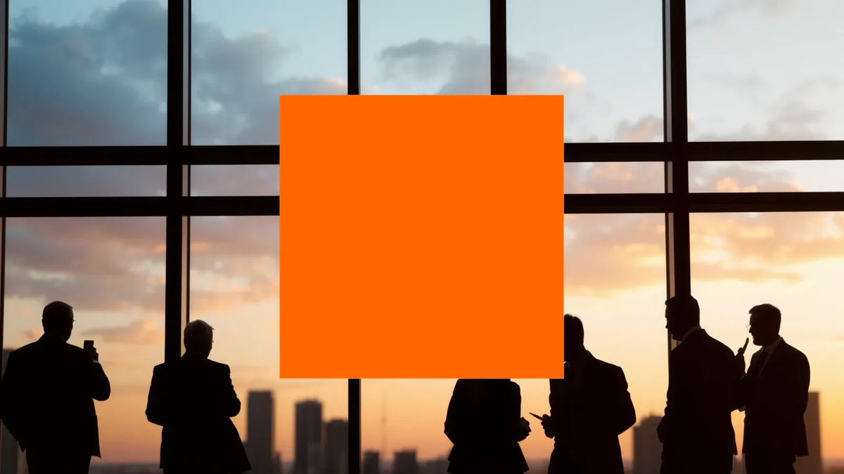 Fiserv: Un freno en el crecimiento preocupa al mercado - Foto: über boerse-global.de