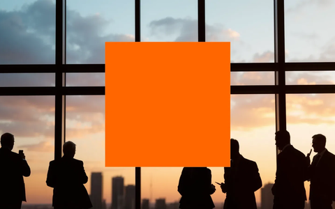 Fiserv: Un freno en el crecimiento preocupa al mercado - Foto: über boerse-global.de