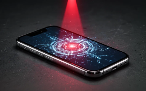 Trojaner Arsink infiziert zehntausende Android-Geräte - Foto: über boerse-global.de