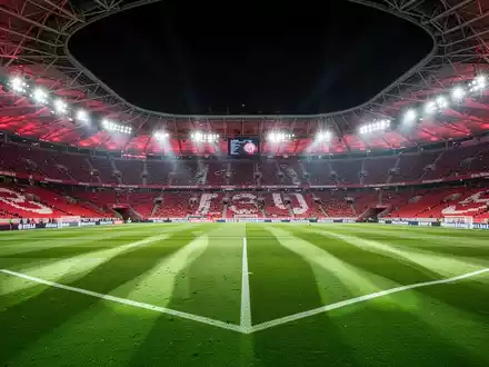 FC Bayern beendet Pokal-Durststrecke und zieht ins Halbfinale ein - Foto: über boerse-global.de