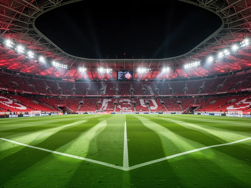 FC Bayern beendet Pokal-Durststrecke und zieht ins Halbfinale ein - Foto: über boerse-global.de