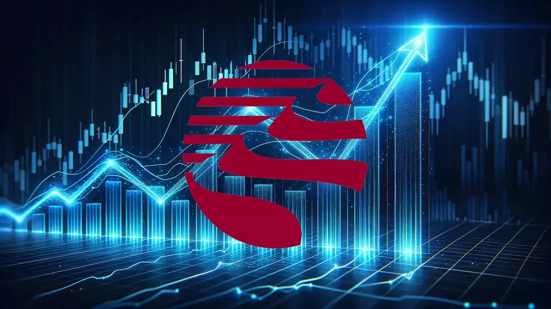 Southern Copper’s Dual Dividend Strategy Amidst Analyst Debate Illustration mit AI erstellt übermittelt durch boerse-global.de