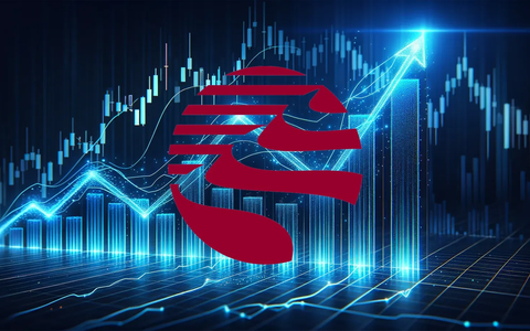 Southern Copper’s Dual Dividend Strategy Amidst Analyst Debate - Foto: über boerse-global.de