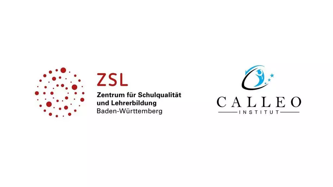 Pressemitteilung: Digitalisierung an Grundschulen in Baden-Württemberg: ZSL und Calleo Institut schließen dreijährige Fortbildungsreihe ab - Bild: presseportal.de