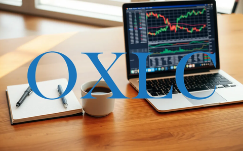 A Final Opportunity for Oxford Lane Capital Shareholders - Foto: über boerse-global.de