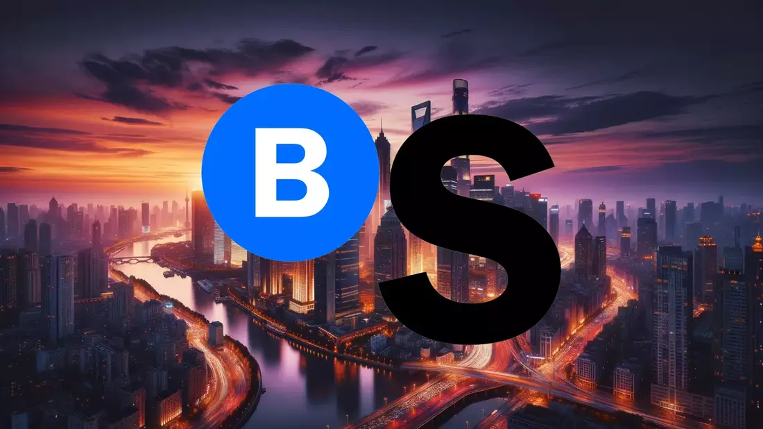 Banco Sabadell: Un impulso en sostenibilidad y un nuevo rumbo estratégico Illustration mit AI erstellt übermittelt durch boerse-global.de