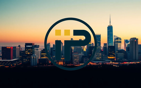 Insider Purchases Signal Confidence Ahead of IIP's Earnings Report - Foto: über boerse-global.de