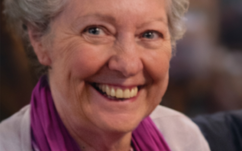 Trauer um Dr. Hedwig Ücker-Geischläger - Foto: Pressetherapeut über pressetext.de