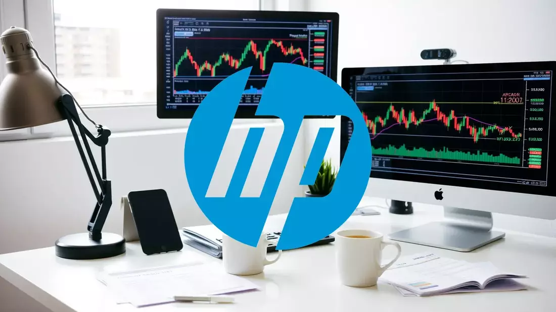 HP Secures Major Contract to Drive Digital Packaging Shift - Bild: über boerse-global.de