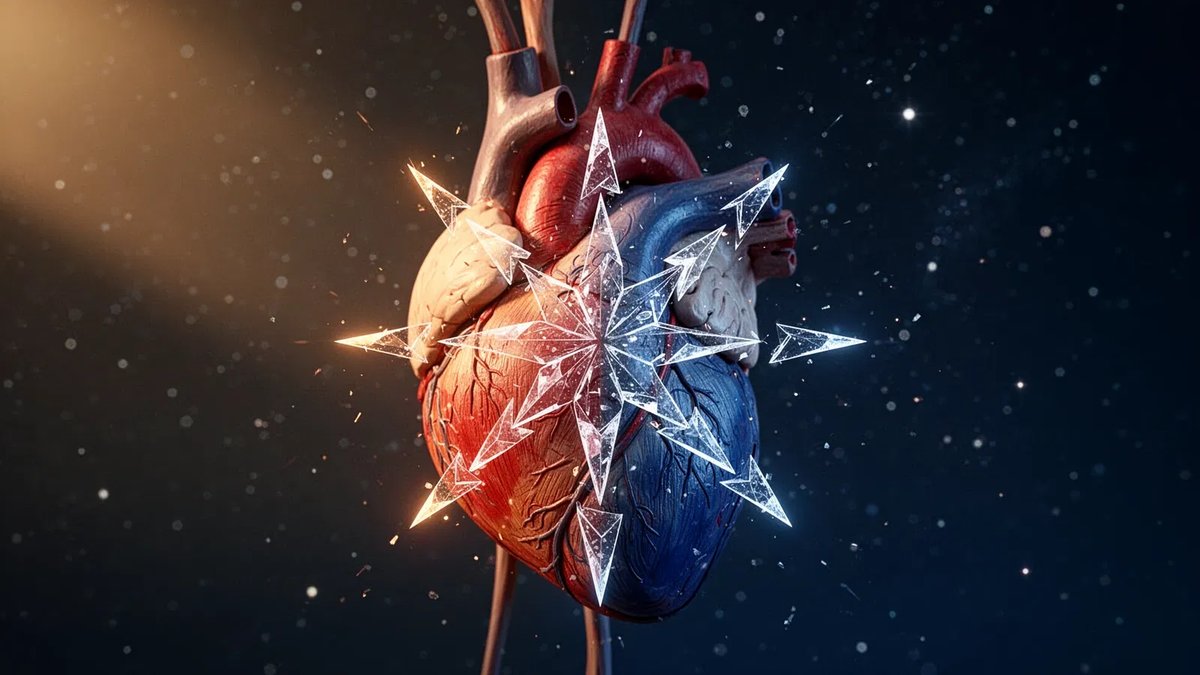 Chronotyp-Studie: Nachteulen haben deutlich höheres Herzrisiko - Foto: über boerse-global.de