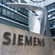 Siemens ist stark in sein neues Geschäftsjahr gestartet. (Archivbild) - Foto: Sven Hoppe/dpa