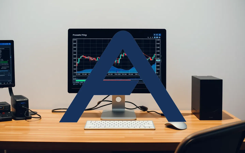 Arista Networks’ Future Hinges on AI Infrastructure Ambitions - Foto: über boerse-global.de
