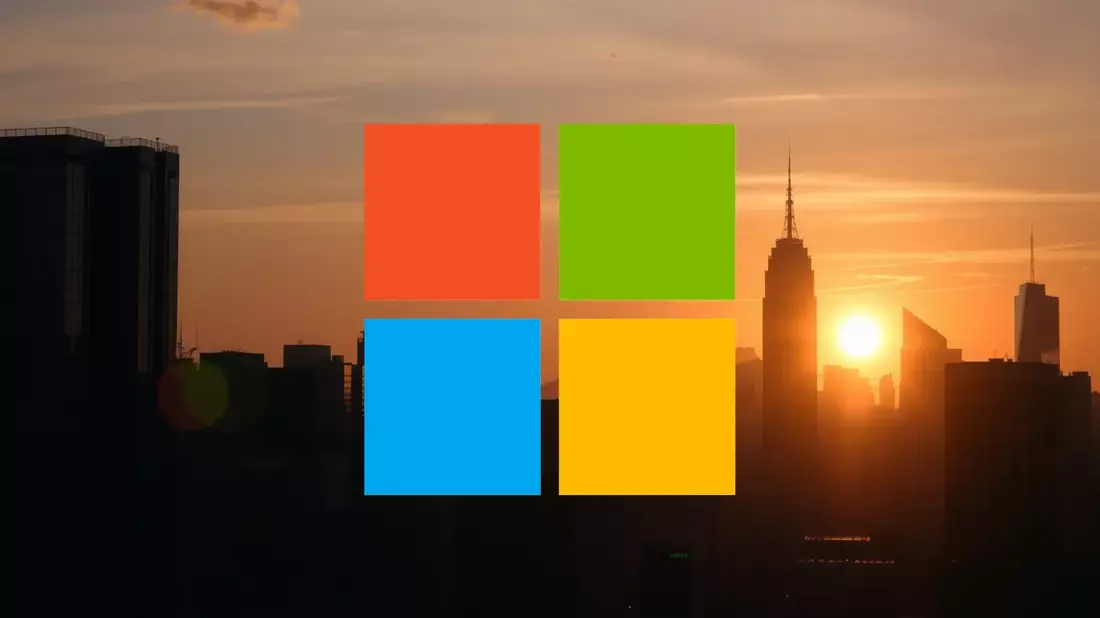 Microsoft Shares Face Renewed Scrutiny Amid Analyst Downgrades - Bild: über boerse-global.de