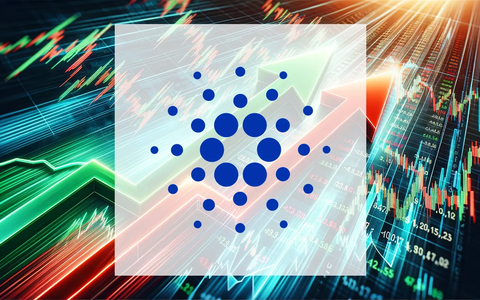 Cardano's Privacy Protocol and Cross-Chain Expansion Set for 2026 Launch - Foto: über boerse-global.de
