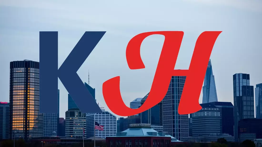 Kraft Heinz Puts Strategic Split on Hold Amid Challenging Outlook - Bild: über boerse-global.de