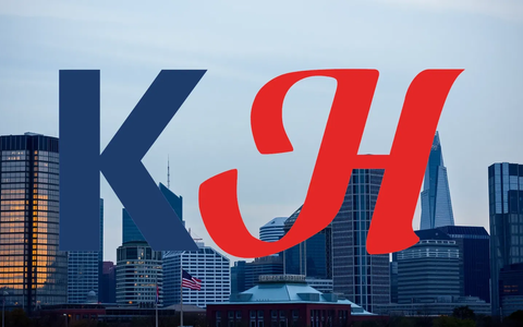 Kraft Heinz Puts Strategic Split on Hold Amid Challenging Outlook - Foto: über boerse-global.de