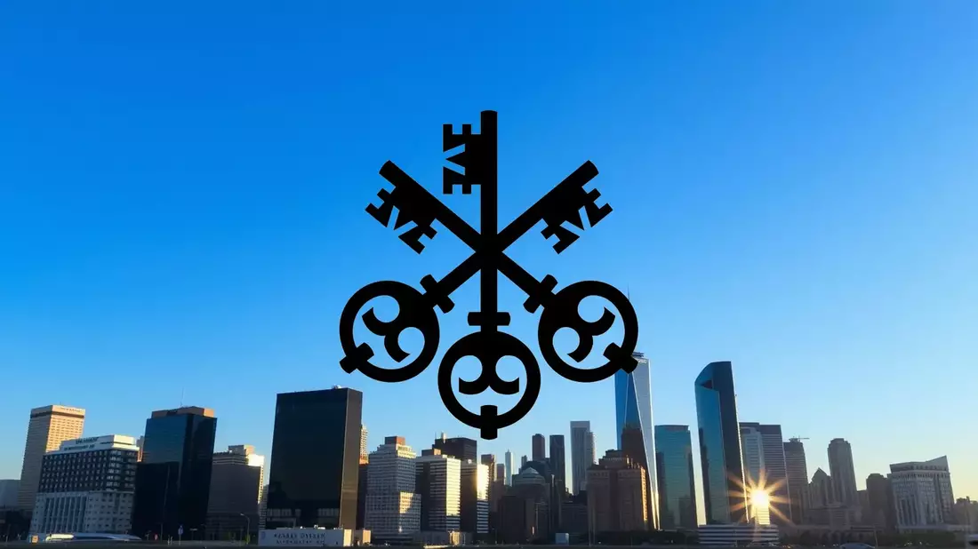 UBS Shares Slide Despite Strong Earnings: A Market Conundrum - Bild: über boerse-global.de