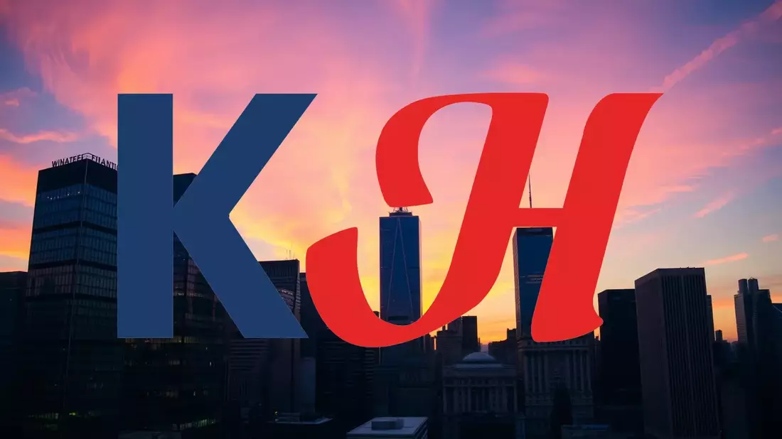 Kraft Heinz: La estrategia cambia y la presión en bolsa aumenta - Bild: über boerse-global.de
