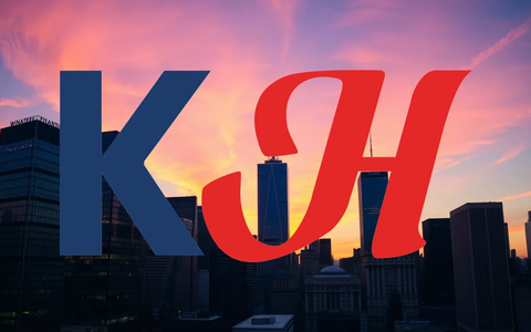 Kraft Heinz: La estrategia cambia y la presión en bolsa aumenta - Foto: über boerse-global.de