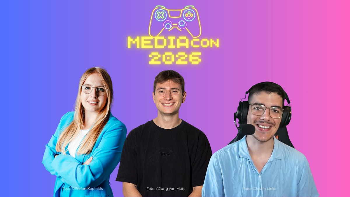  - Foto: USTP – University of Applied Sciences St. Pölten über pressetext.de