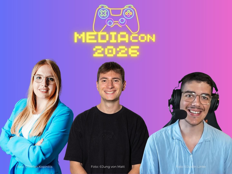  - Foto: USTP – University of Applied Sciences St. Pölten über pressetext.de