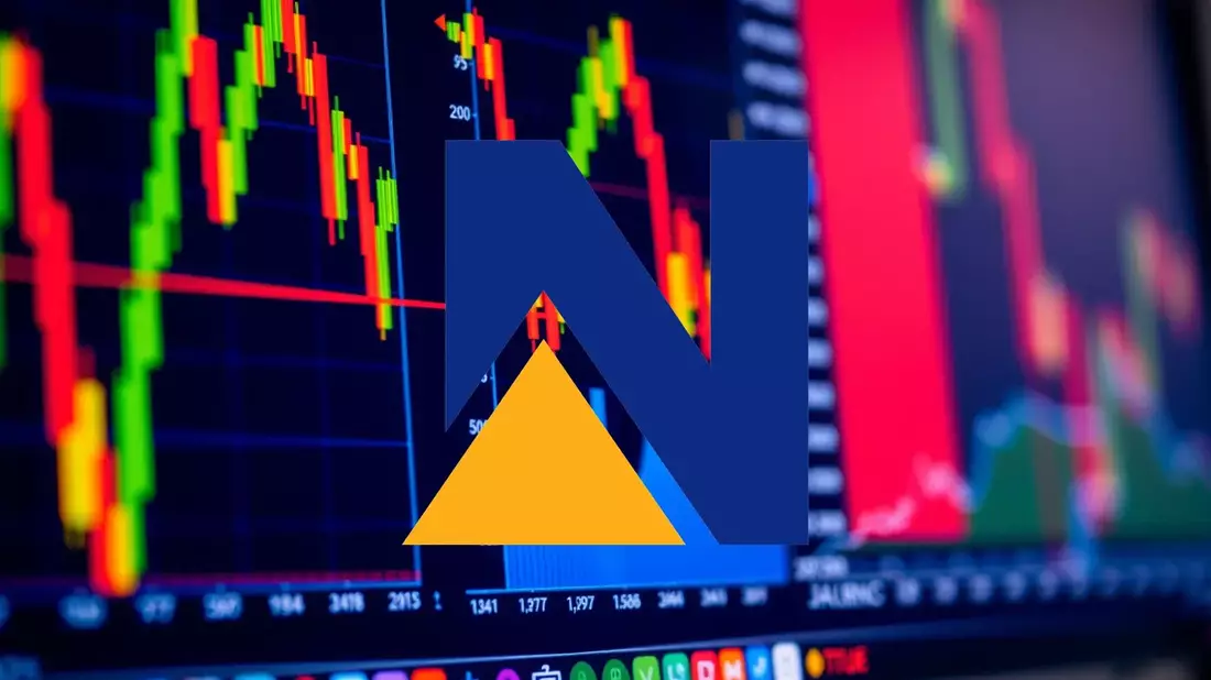 Newmont Challenges Joint Venture Partner Amid Strategic Shifts - Bild: über boerse-global.de